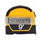 Dewalt DeWalt 9 ft. L X 0.5 in. W Tape Measure 1 pk DWHT33028M - alternate 1